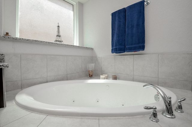 2015 Hampton Breeze Lane, Richmond, TX 77469