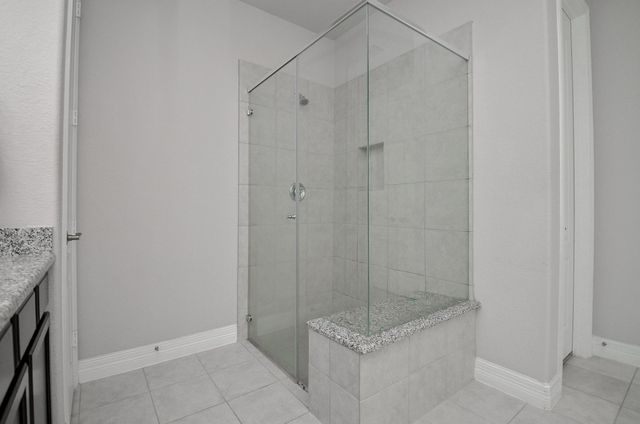 2015 Hampton Breeze Lane, Richmond, TX 77469