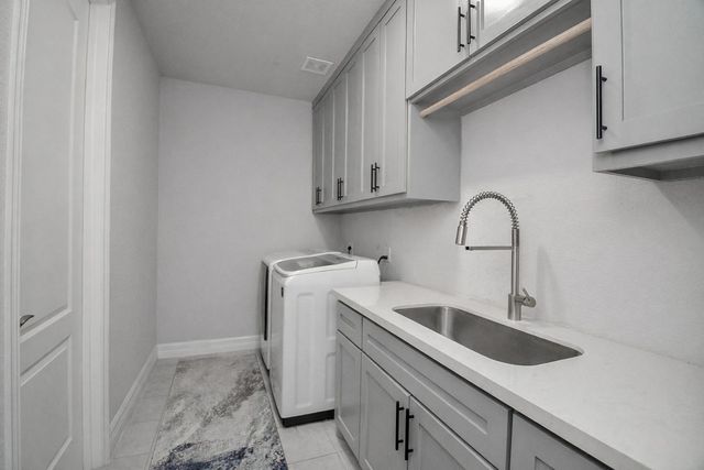 2015 Hampton Breeze Lane, Richmond, TX 77469