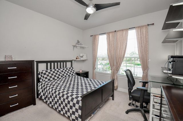 2015 Hampton Breeze Lane, Richmond, TX 77469