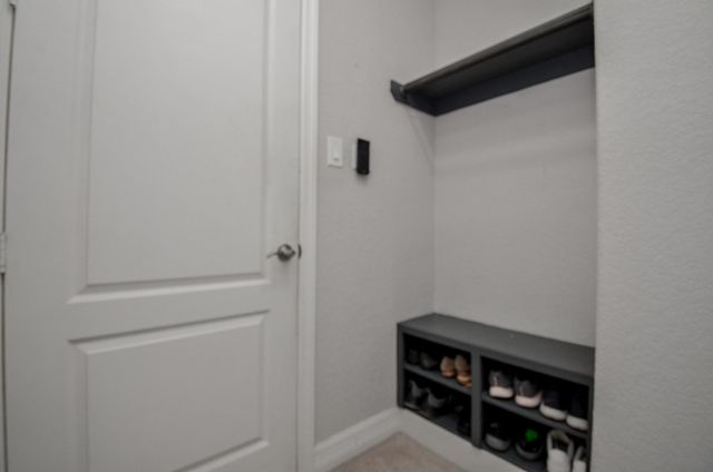 2015 Hampton Breeze Lane, Richmond, TX 77469