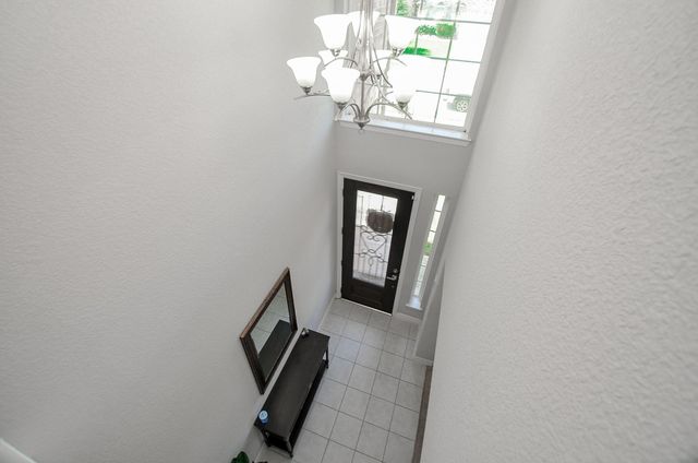 2015 Hampton Breeze Lane, Richmond, TX 77469