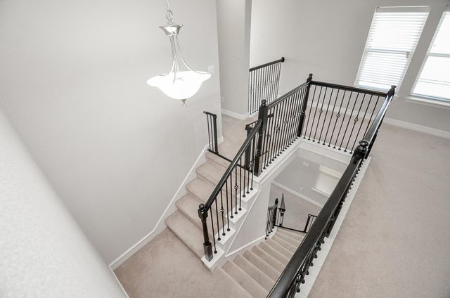 2015 Hampton Breeze Lane, Richmond, TX 77469