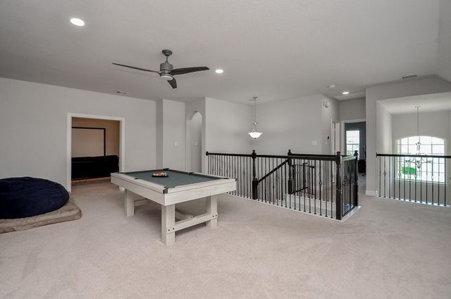 2015 Hampton Breeze Lane, Richmond, TX 77469