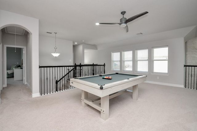 2015 Hampton Breeze Lane, Richmond, TX 77469