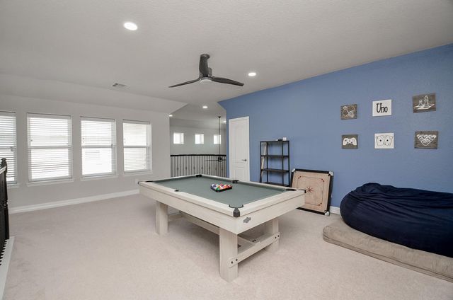 2015 Hampton Breeze Lane, Richmond, TX 77469