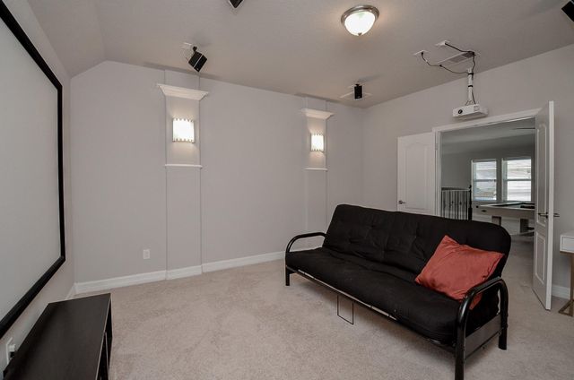 2015 Hampton Breeze Lane, Richmond, TX 77469