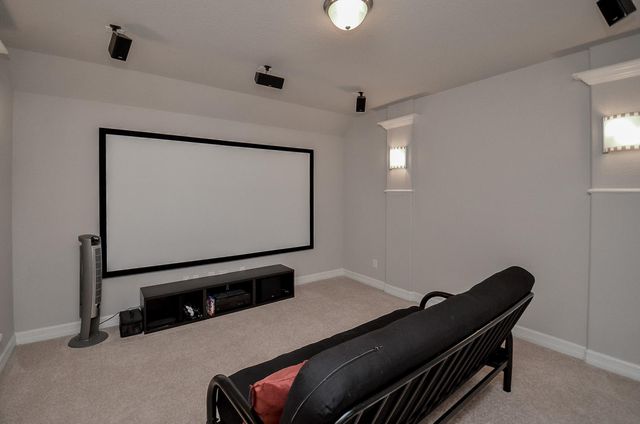 2015 Hampton Breeze Lane, Richmond, TX 77469