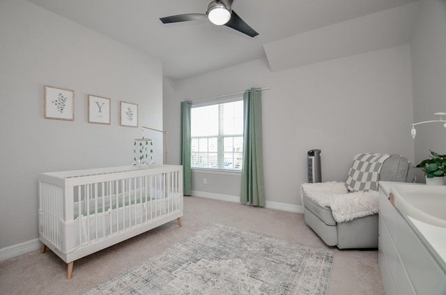 2015 Hampton Breeze Lane, Richmond, TX 77469