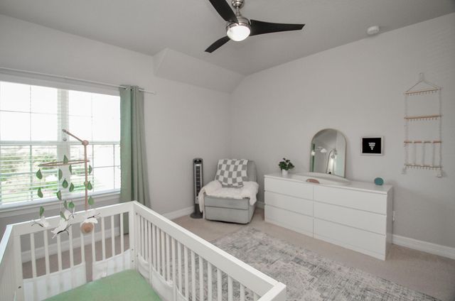 2015 Hampton Breeze Lane, Richmond, TX 77469