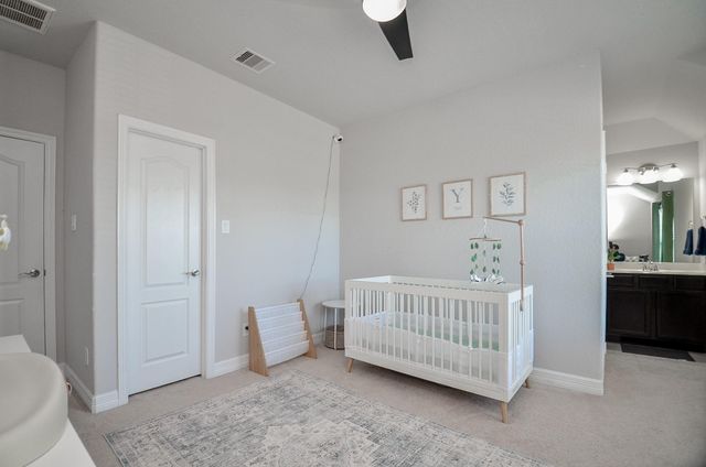 2015 Hampton Breeze Lane, Richmond, TX 77469