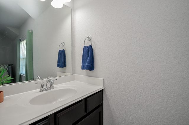 2015 Hampton Breeze Lane, Richmond, TX 77469