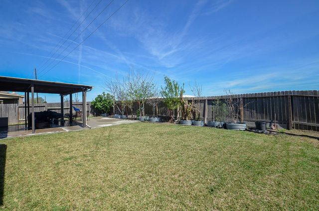 2015 Hampton Breeze Lane, Richmond, TX 77469