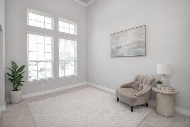 2015 Hampton Breeze Lane, Richmond, TX 77469