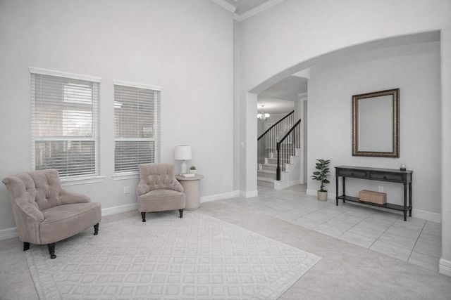 2015 Hampton Breeze Lane, Richmond, TX 77469