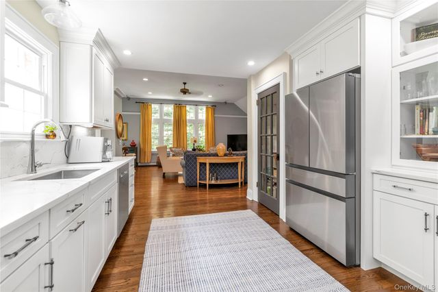 550 Nassau Boulevard, West Hempstead, NY 11552