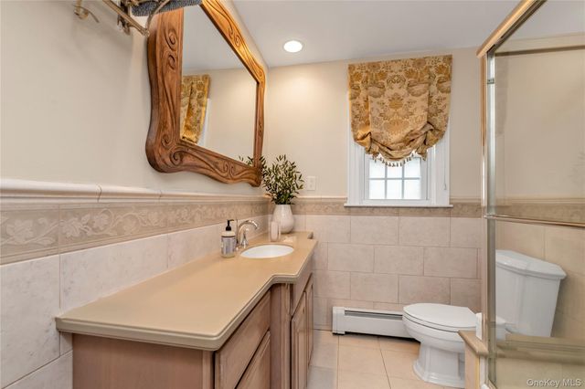 550 Nassau Boulevard, West Hempstead, NY 11552