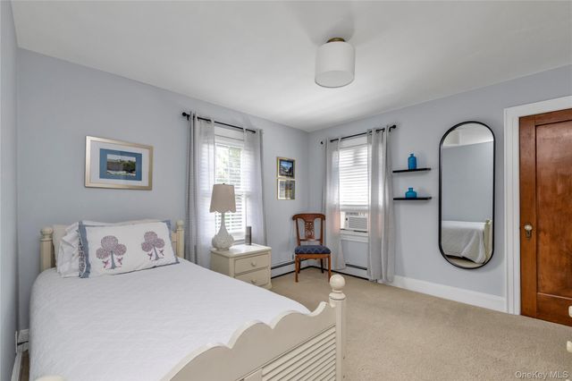 550 Nassau Boulevard, West Hempstead, NY 11552