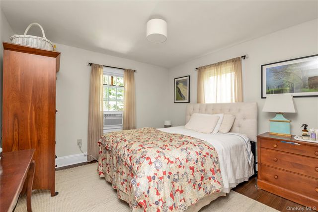 550 Nassau Boulevard, West Hempstead, NY 11552