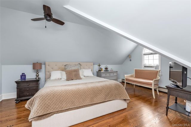 550 Nassau Boulevard, West Hempstead, NY 11552