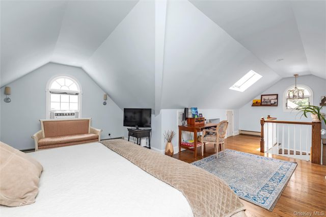 550 Nassau Boulevard, West Hempstead, NY 11552