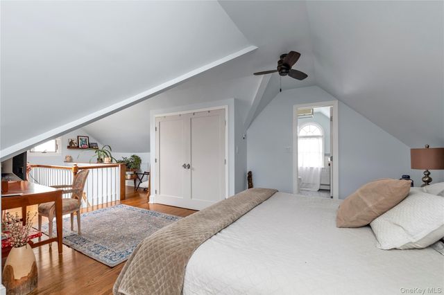 550 Nassau Boulevard, West Hempstead, NY 11552