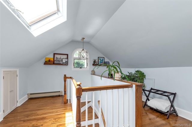 550 Nassau Boulevard, West Hempstead, NY 11552