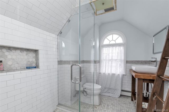 550 Nassau Boulevard, West Hempstead, NY 11552