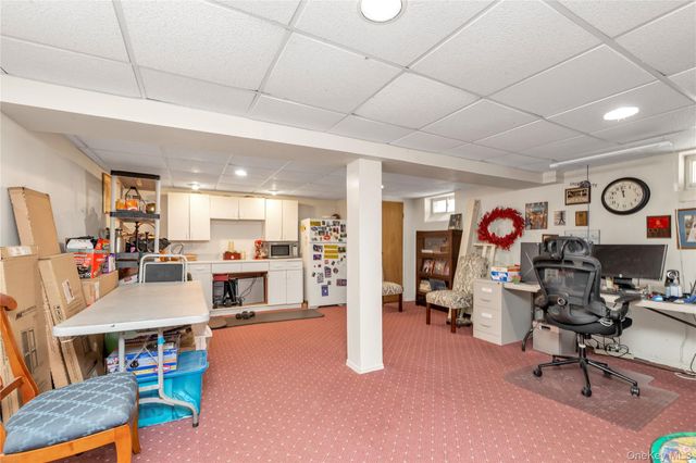 550 Nassau Boulevard, West Hempstead, NY 11552