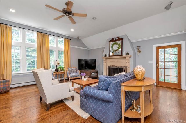 550 Nassau Boulevard, West Hempstead, NY 11552