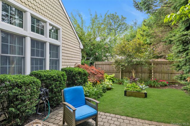 550 Nassau Boulevard, West Hempstead, NY 11552