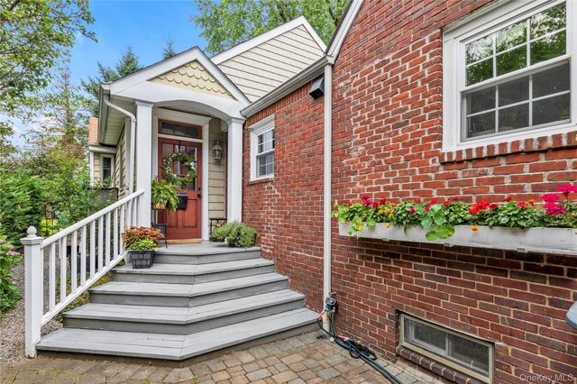 550 Nassau Boulevard, West Hempstead, NY 11552