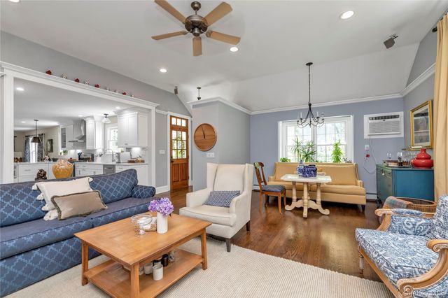 550 Nassau Boulevard, West Hempstead, NY 11552