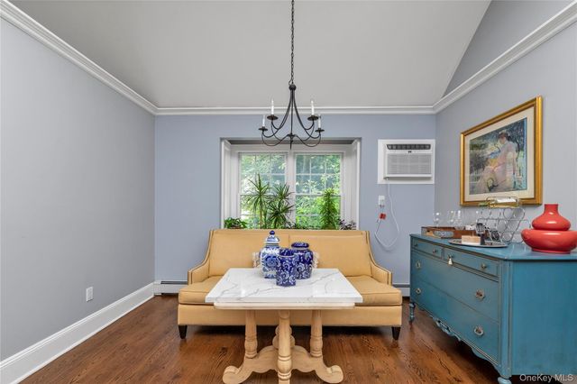 550 Nassau Boulevard, West Hempstead, NY 11552