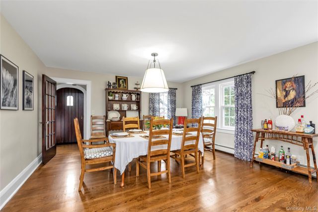 550 Nassau Boulevard, West Hempstead, NY 11552