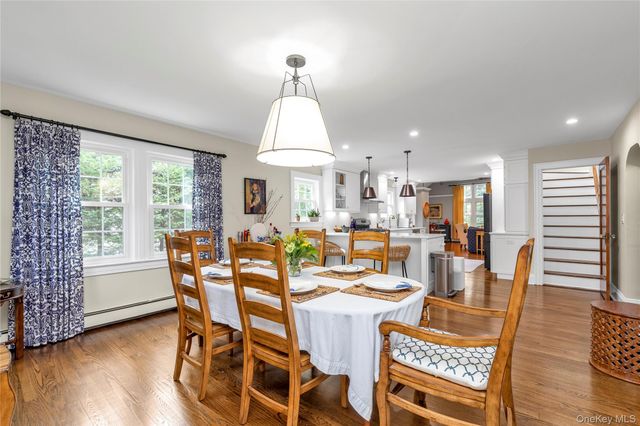 550 Nassau Boulevard, West Hempstead, NY 11552