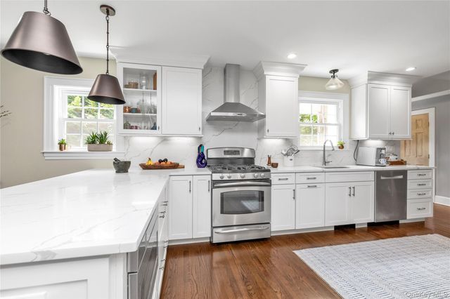 550 Nassau Boulevard, West Hempstead, NY 11552