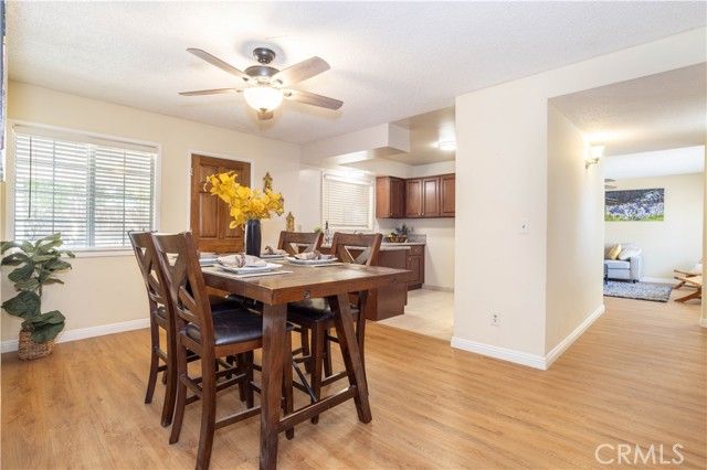 8825 Sophia Avenue, North Hills (los Angeles), CA 91343