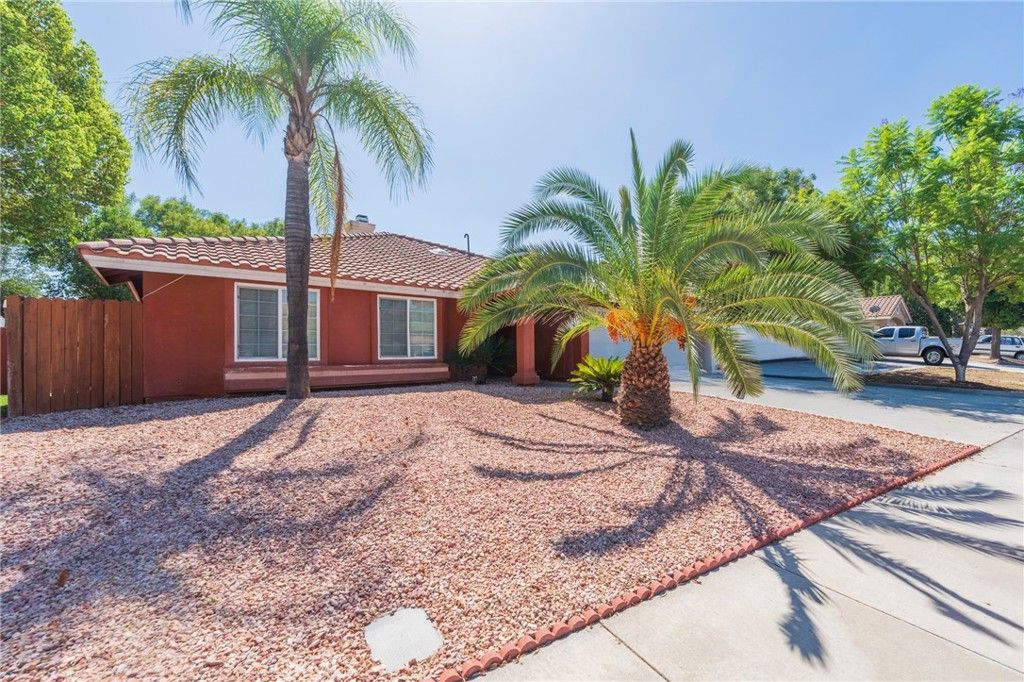 32730 Royal Oak, Lake Elsinore, CA 92530 — photo 3