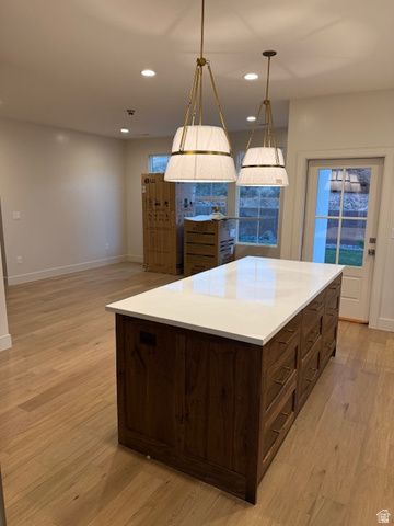 4162 E EL CAPITAN WAY, St. George, UT 84790