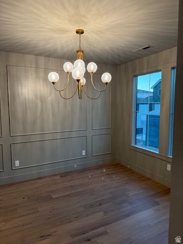 4162 E EL CAPITAN WAY, St. George, UT 84790