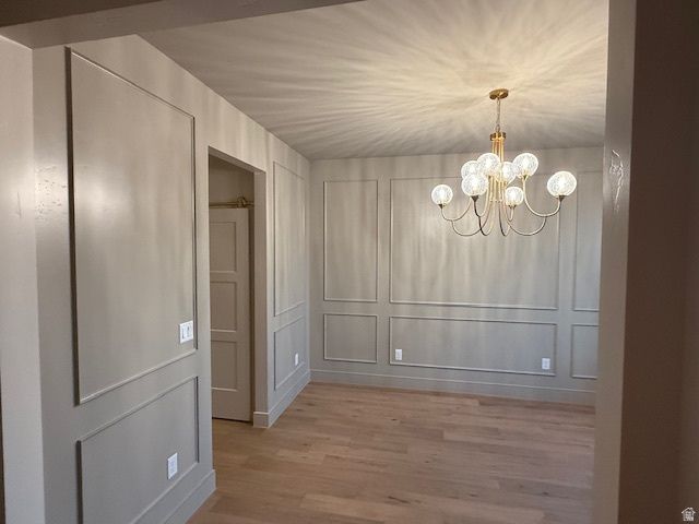 4162 E EL CAPITAN WAY, St. George, UT 84790