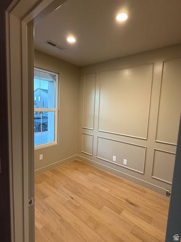 4162 E EL CAPITAN WAY, St. George, UT 84790