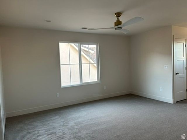 4162 E EL CAPITAN WAY, St. George, UT 84790