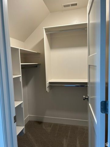 4162 E EL CAPITAN WAY, St. George, UT 84790