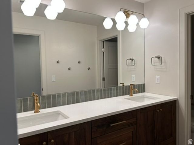 4162 E EL CAPITAN WAY, St. George, UT 84790