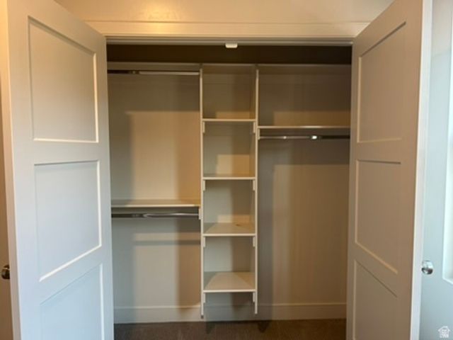 4162 E EL CAPITAN WAY, St. George, UT 84790