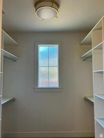 4162 E EL CAPITAN WAY, St. George, UT 84790