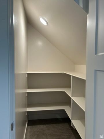 4162 E EL CAPITAN WAY, St. George, UT 84790