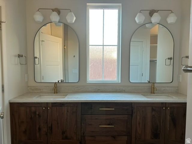 4162 E EL CAPITAN WAY, St. George, UT 84790